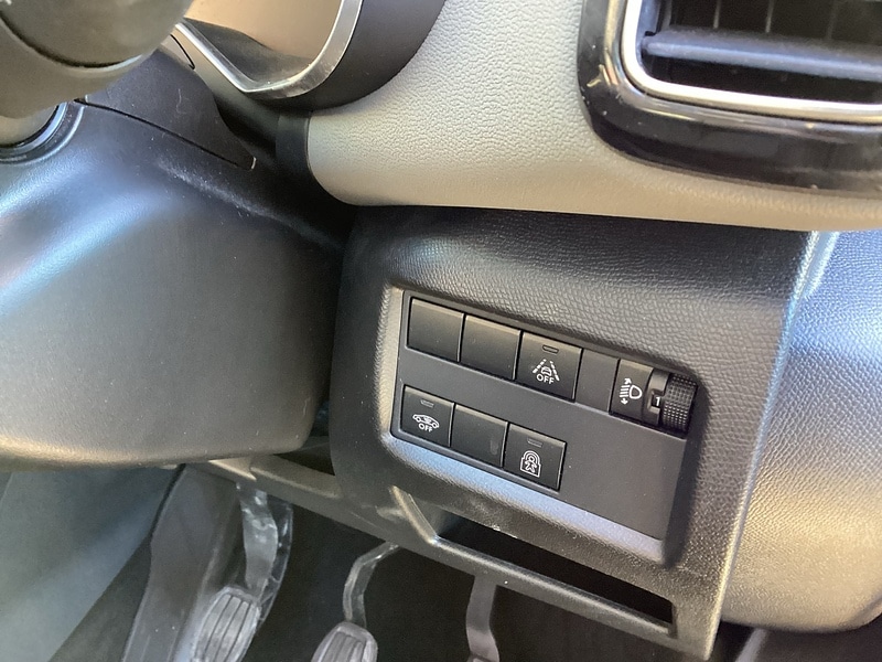 Used Citroen C5 Aircross 2020 for sale - 77902455: Photo 28