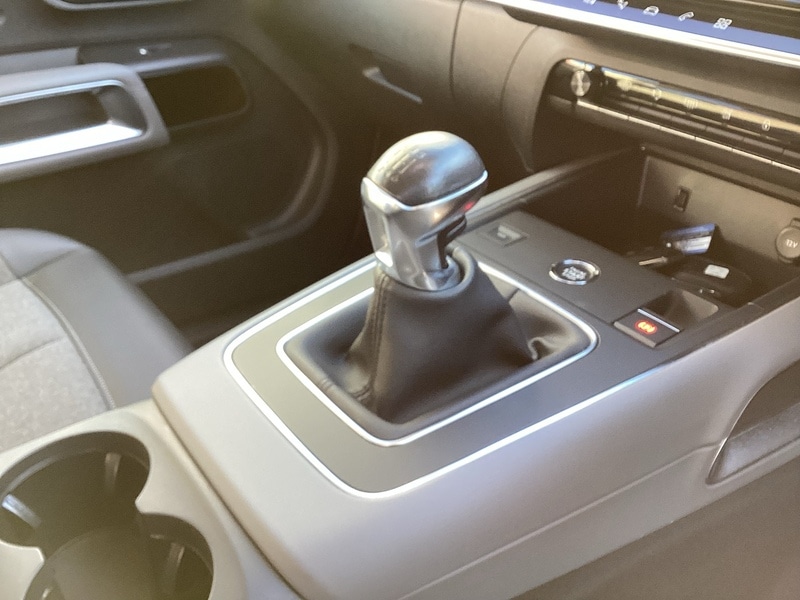 Used Citroen C5 Aircross 2020 for sale - 77902455: Photo 30