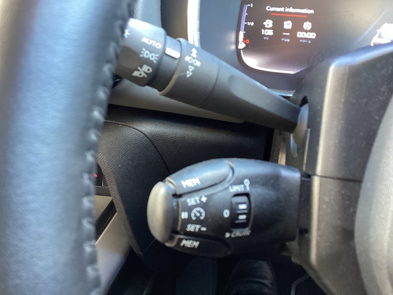 Used Citroen C5 Aircross 2020 for sale - 77902455: Photo 33