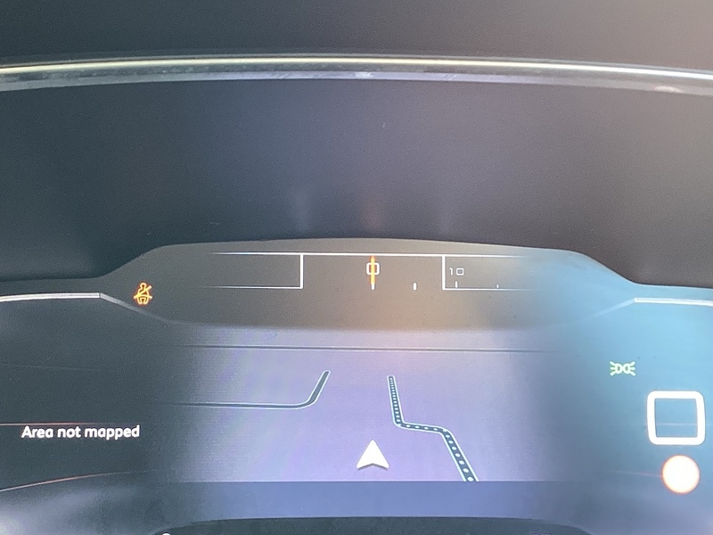 Used Citroen C5 Aircross 2020 for sale - 77902455: Photo 37