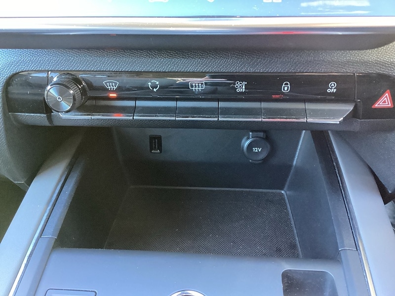 Used Citroen C5 Aircross 2020 for sale - 77902455: Photo 38