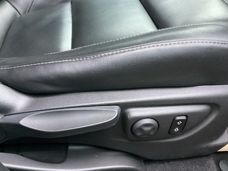 Used Vauxhall Mokka X 2019 for sale - 77998345: Photo 23