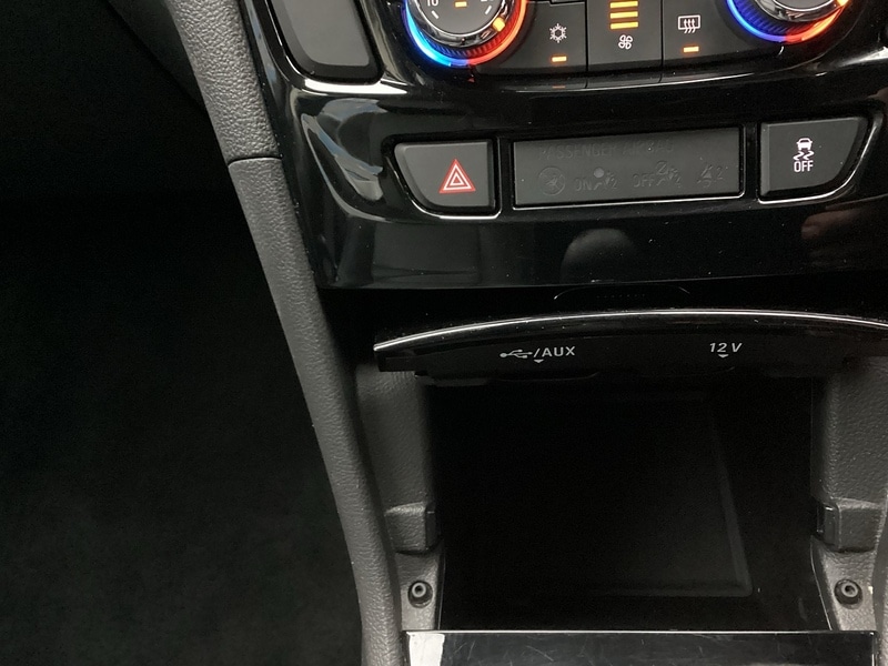 Used Vauxhall Mokka X 2019 for sale - 77998345: Photo 27