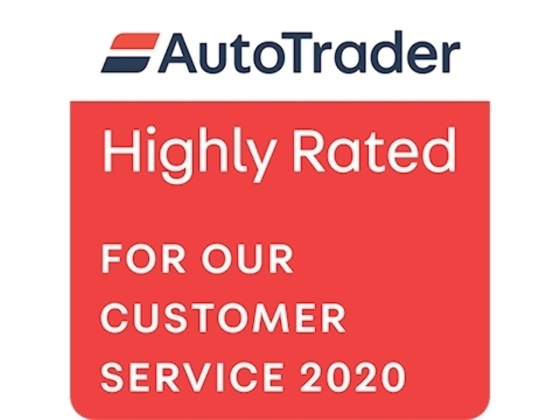 Used MG MG ZS 2025 for sale - 78167989: Photo 3