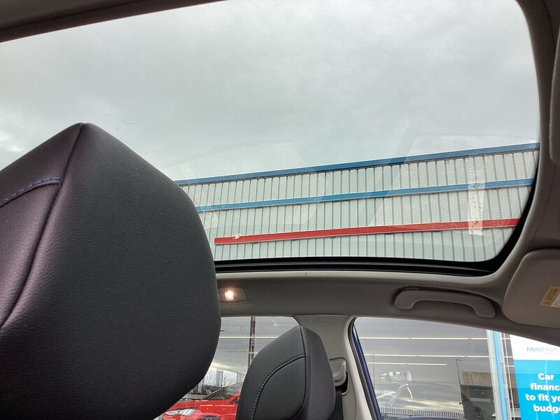 Used Renault Kadjar for sale - 78111420: Photo 16