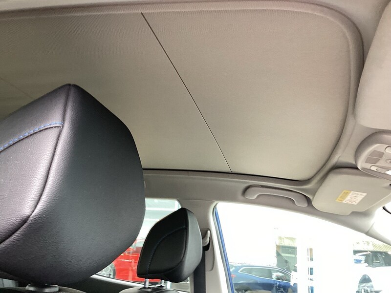 Used Renault Kadjar for sale - 78111420: Photo 17