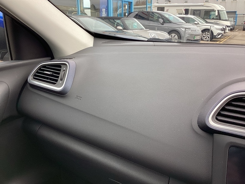 Used Renault Kadjar for sale - 78111420: Photo 19