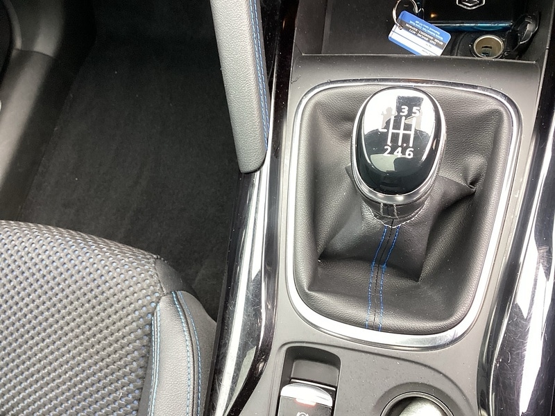 Used Renault Kadjar for sale - 78111420: Photo 20