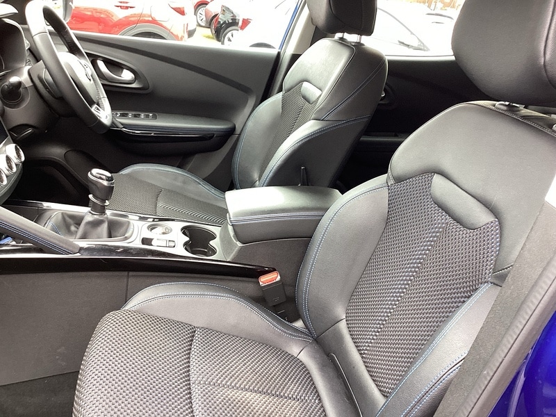 Used Renault Kadjar for sale - 78111420: Photo 32