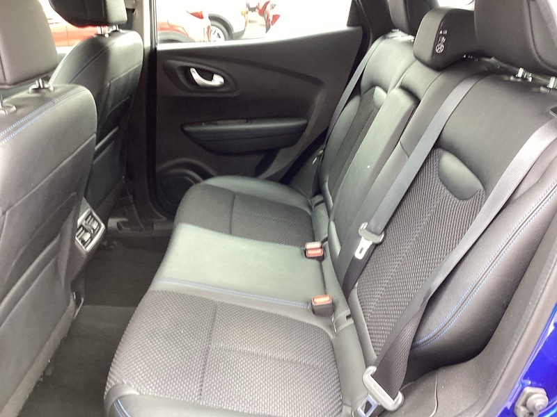 Used Renault Kadjar for sale - 78111420: Photo 33