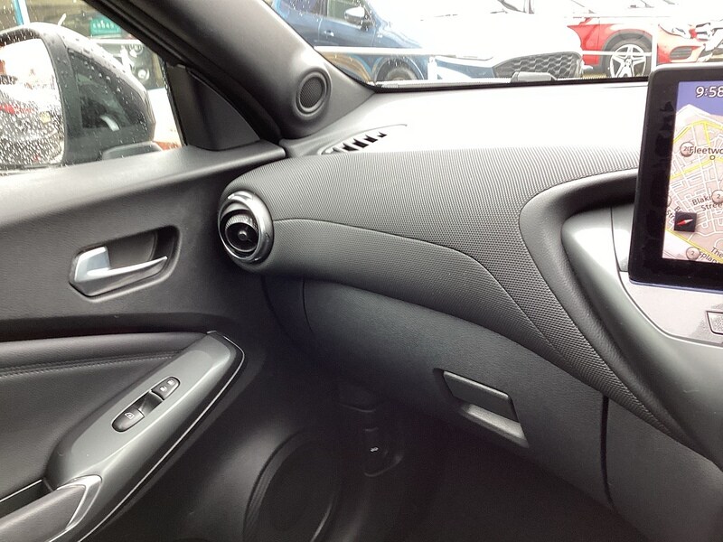 Used Nissan Juke 2025 for sale - 77902354: Photo 16