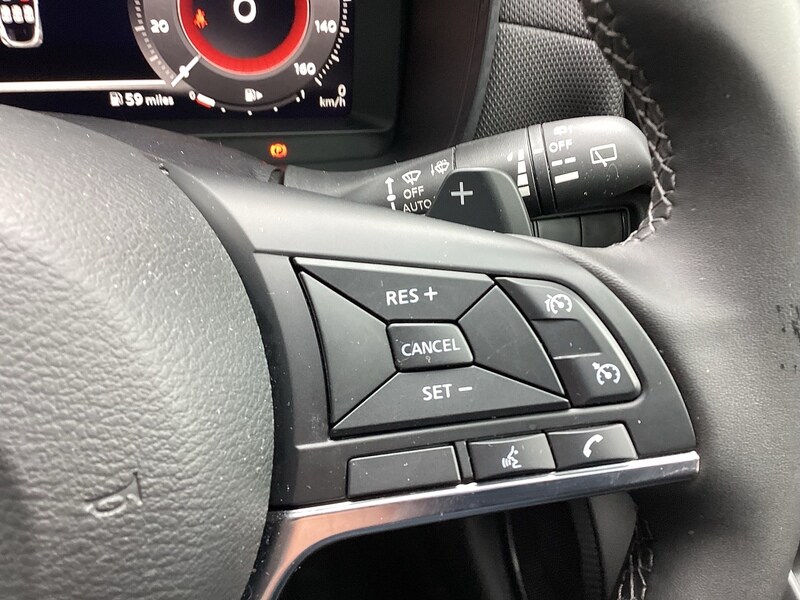 Used Nissan Juke 2025 for sale - 77902354: Photo 18