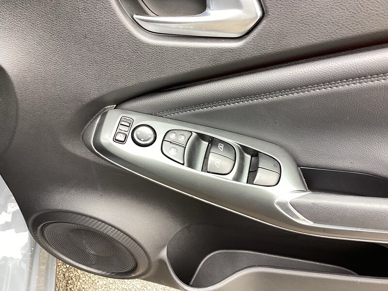 Used Nissan Juke 2025 for sale - 77902354: Photo 19