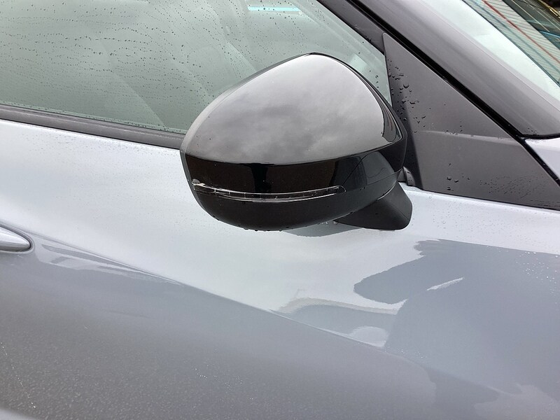 Used Nissan Juke 2025 for sale - 77902354: Photo 20