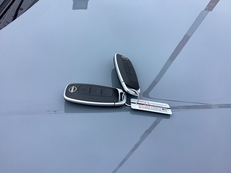 Used Nissan Juke 2025 for sale - 77902354: Photo 30