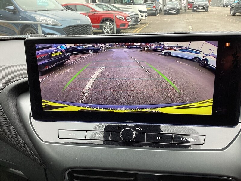 Used Nissan Juke 2025 for sale - 77902354: Photo 8