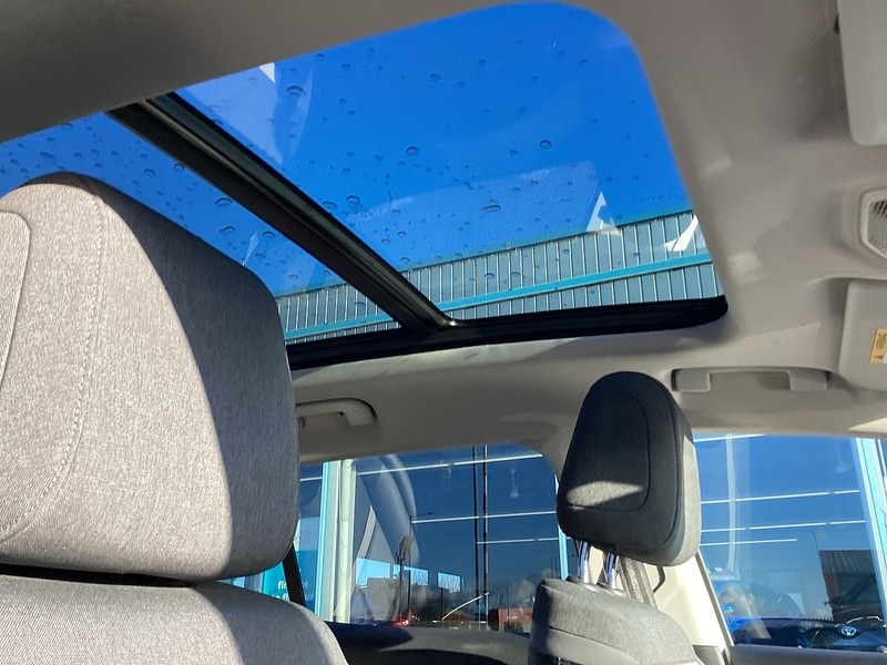 Used Citroen C5 Aircross for sale - 77902479: Photo 16