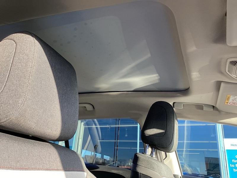 Used Citroen C5 Aircross for sale - 77902479: Photo 18