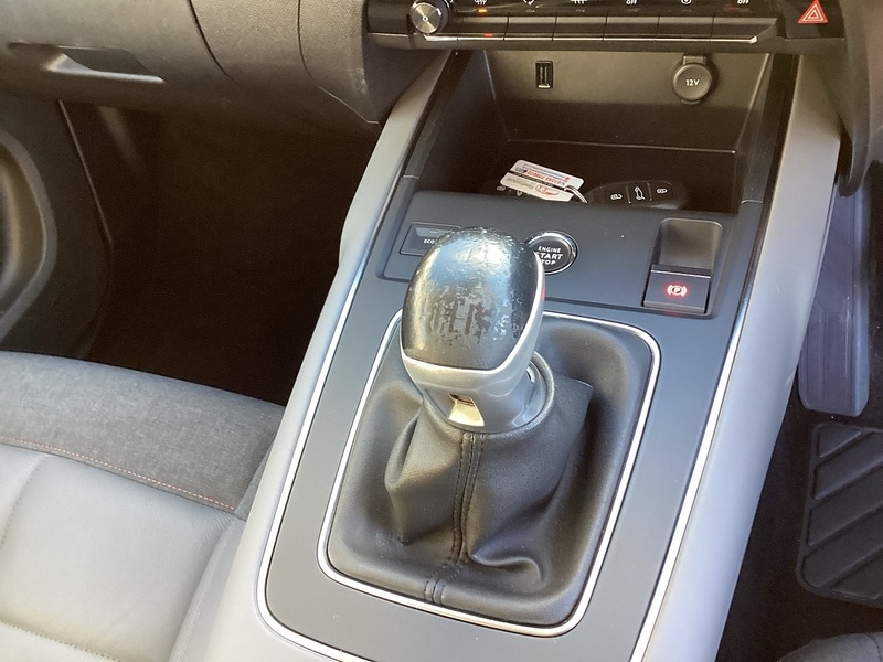 Used Citroen C5 Aircross for sale - 77902479: Photo 20