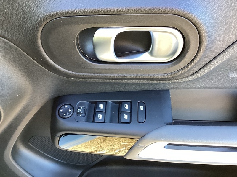 Used Citroen C5 Aircross for sale - 77902479: Photo 23