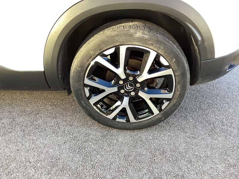 Used Citroen C5 Aircross for sale - 77902479: Photo 26