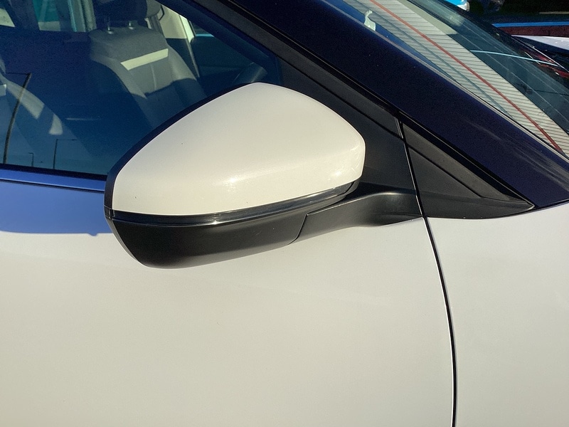 Used Citroen C5 Aircross for sale - 77902479: Photo 28