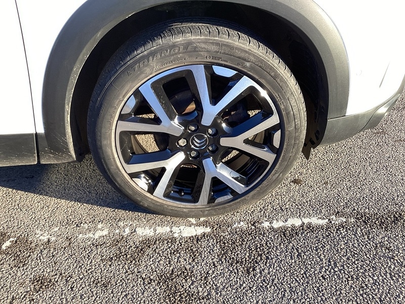 Used Citroen C5 Aircross for sale - 77902479: Photo 29