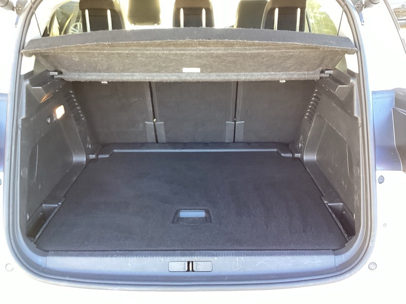 Used Citroen C5 Aircross for sale - 77902479: Photo 34