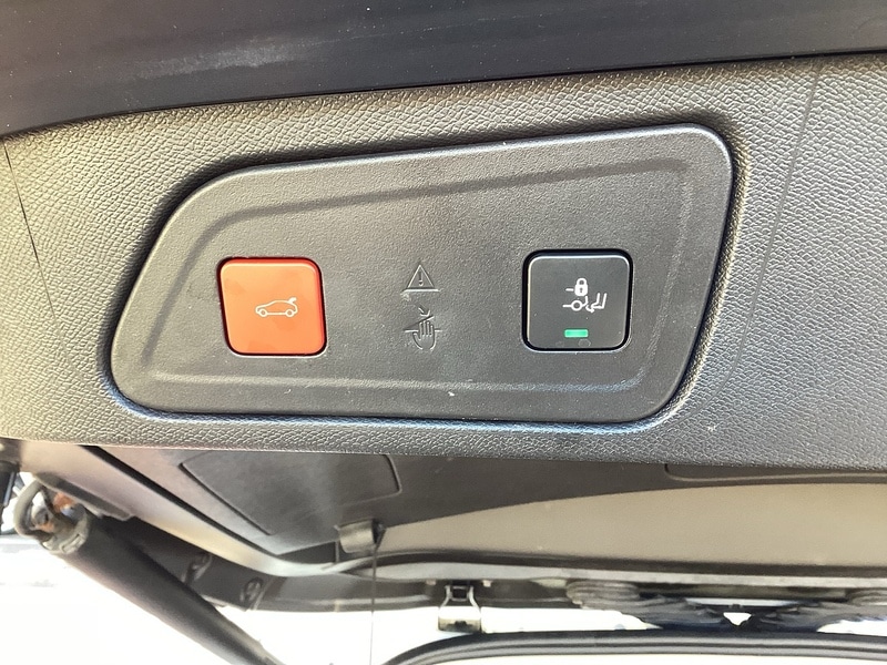 Used Citroen C5 Aircross for sale - 77902479: Photo 35