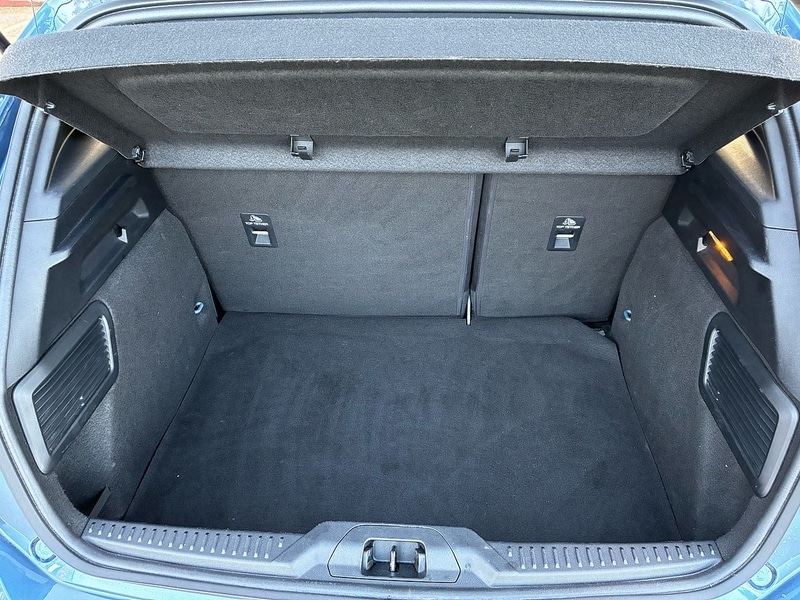 Used Ford Focus for sale - 77902471: Photo 23