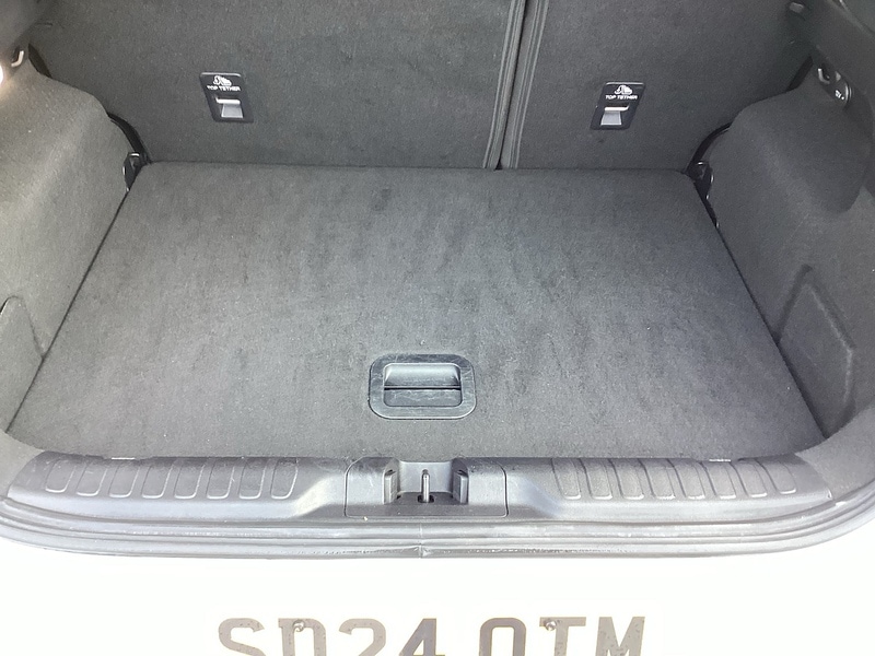 Used Ford Puma 2024 for sale - 77902437: Photo 15