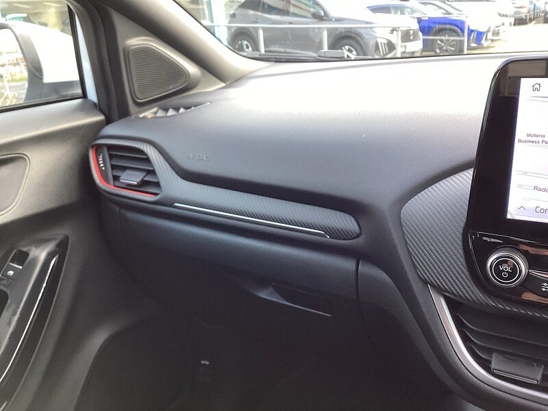 Used Ford Puma 2024 for sale - 77902437: Photo 22