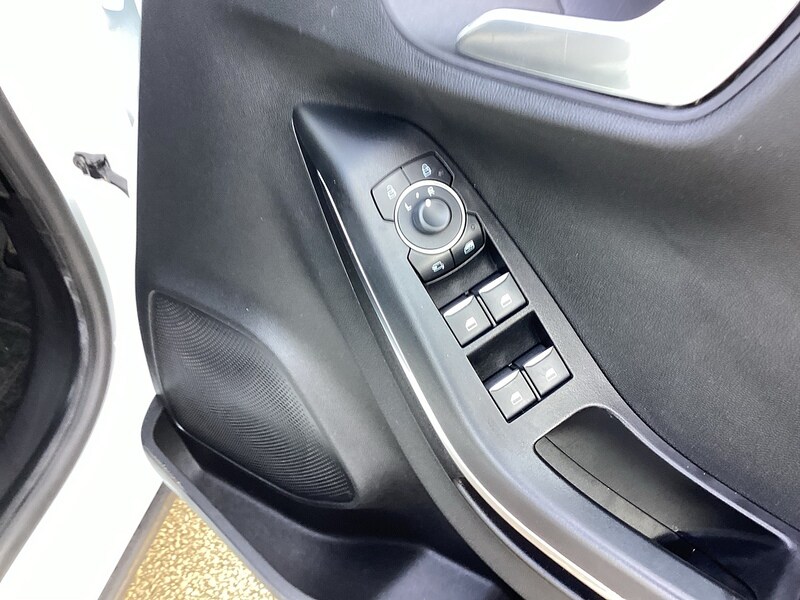 Used Ford Puma 2024 for sale - 77902437: Photo 23