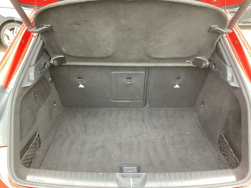 Used Mercedes-Benz GLA for sale - 77902453: Photo 32