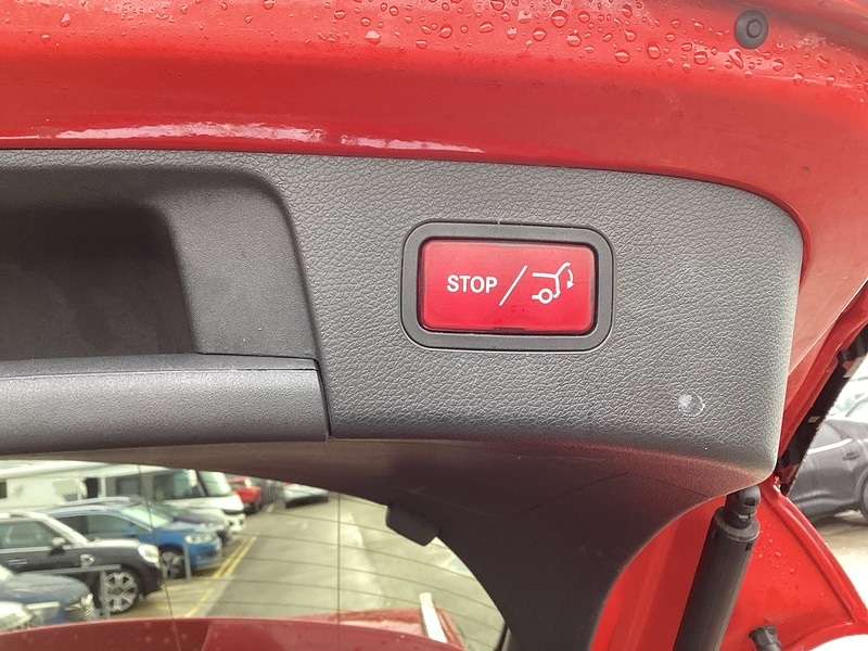 Used Mercedes-Benz GLA for sale - 77902453: Photo 33