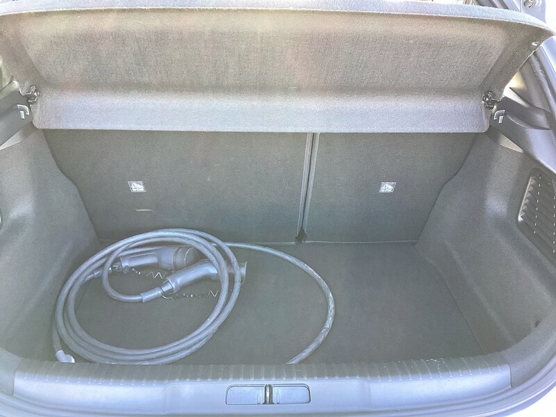 Used Vauxhall Mokka 2022 for sale - 77902374: Photo 13