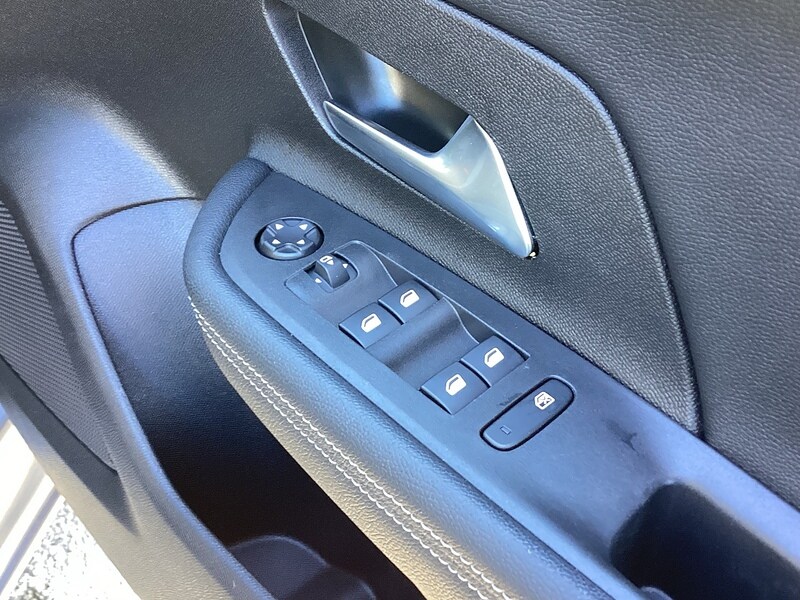 Used Vauxhall Mokka 2022 for sale - 77902374: Photo 27