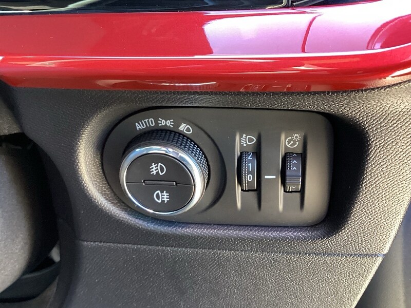 Used Vauxhall Mokka 2022 for sale - 77902374: Photo 28