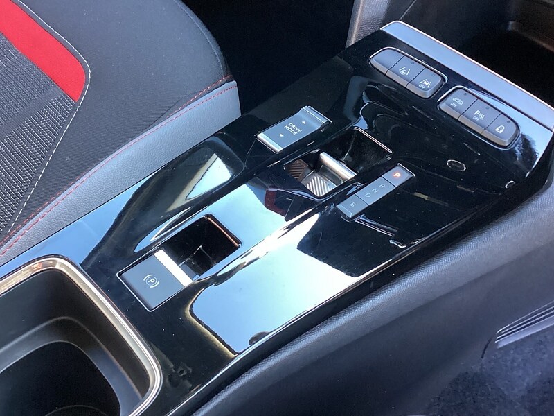 Used Vauxhall Mokka 2022 for sale - 77902374: Photo 31