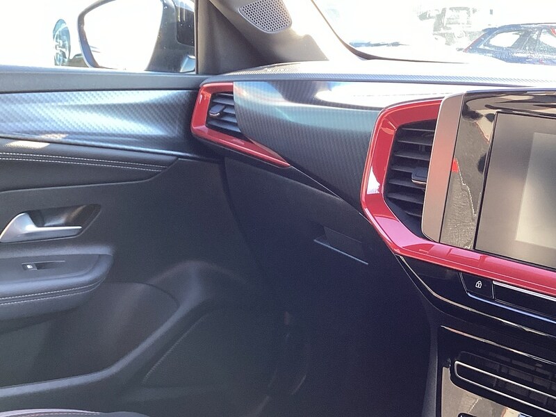 Used Vauxhall Mokka 2022 for sale - 77902374: Photo 32