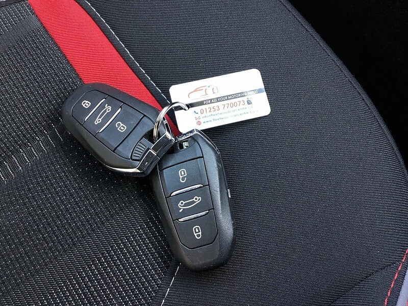 Used Vauxhall Mokka 2022 for sale - 77902374: Photo 34