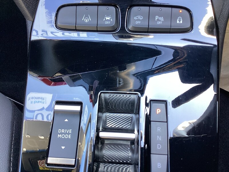 Used Vauxhall Mokka 2022 for sale - 77902374: Photo 9