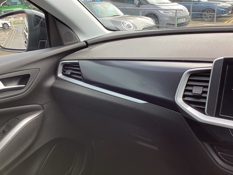 Used Vauxhall Grandland 2023 for sale - 78012706: Photo 16