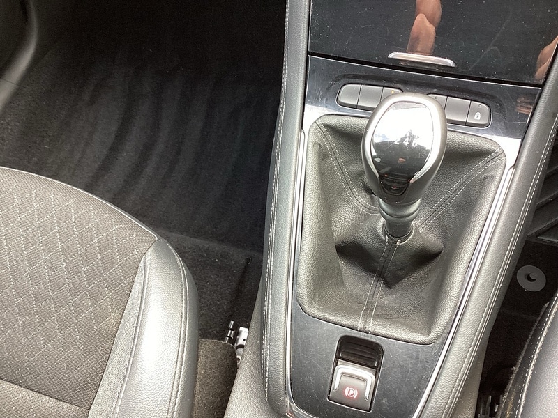 Used Vauxhall Grandland 2023 for sale - 78012706: Photo 18