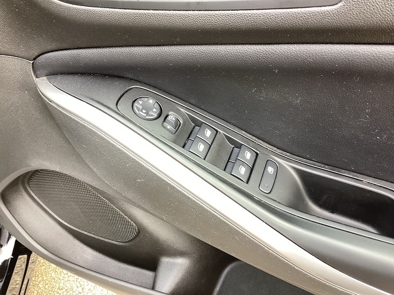 Used Vauxhall Grandland 2023 for sale - 78012706: Photo 21