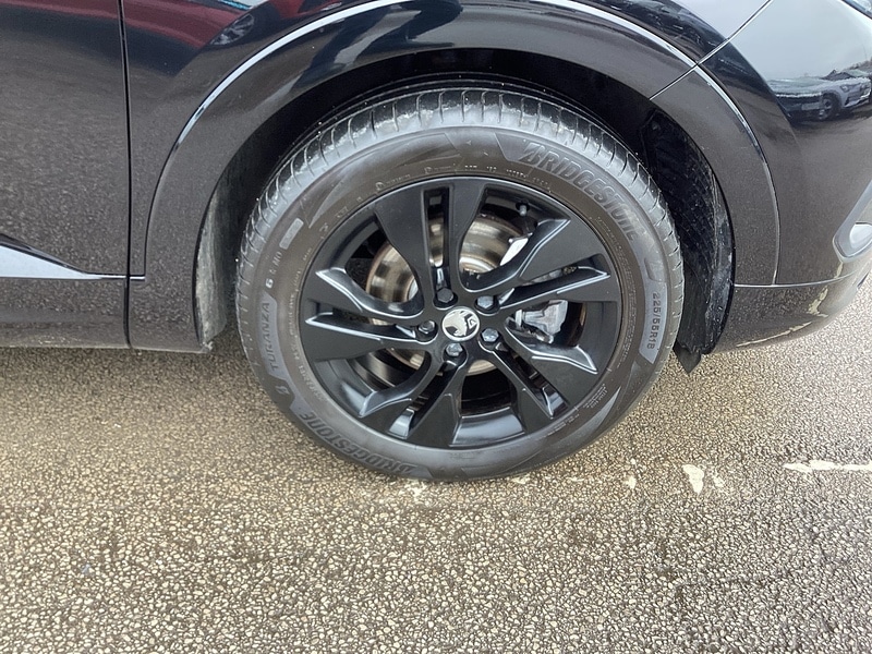 Used Vauxhall Grandland 2023 for sale - 78012706: Photo 26