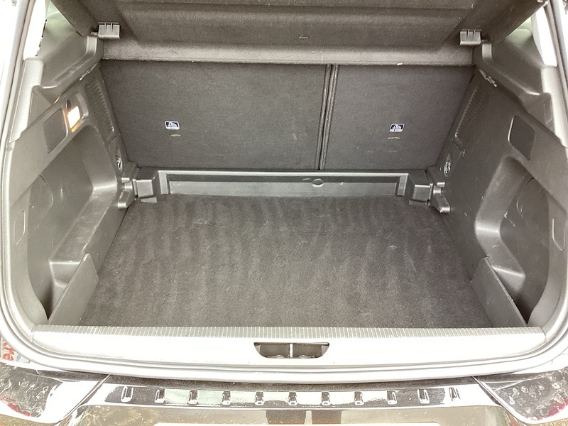 Used Vauxhall Grandland 2023 for sale - 78012706: Photo 30