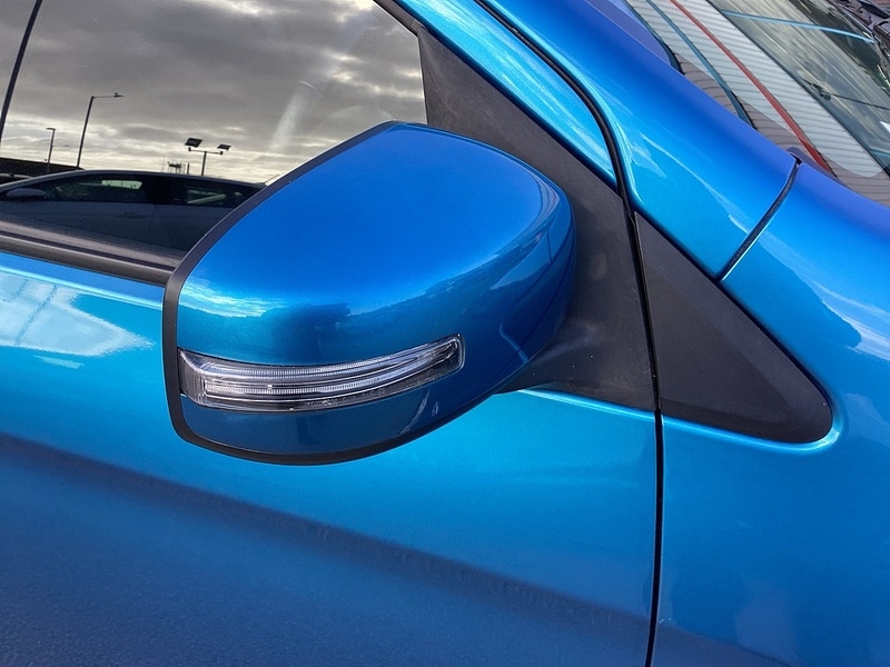 Used Mitsubishi Mirage 2016 for sale - 77902454: Photo 21