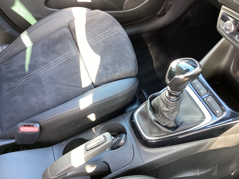 Used Vauxhall Crossland 2023 for sale - 77920893: Photo 16