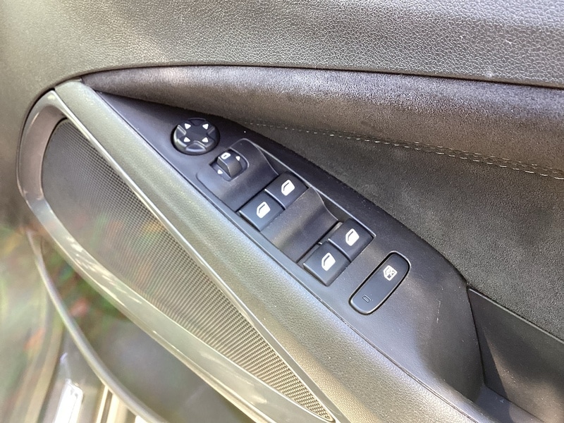 Used Vauxhall Crossland 2023 for sale - 77920893: Photo 34